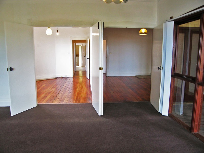 1/195 Spit Road, Mosman NSW 2088