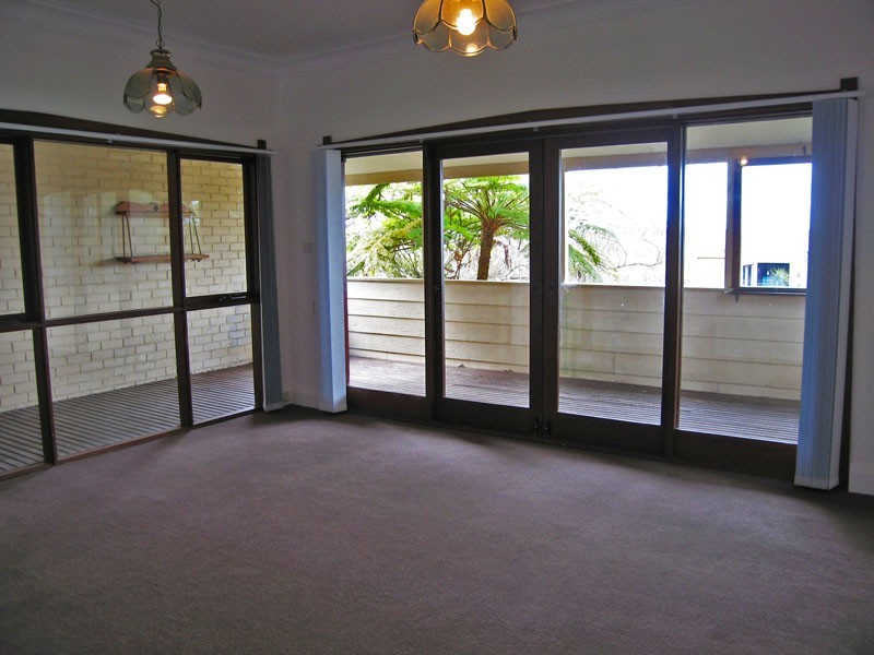 1/195 Spit Road, Mosman NSW 2088