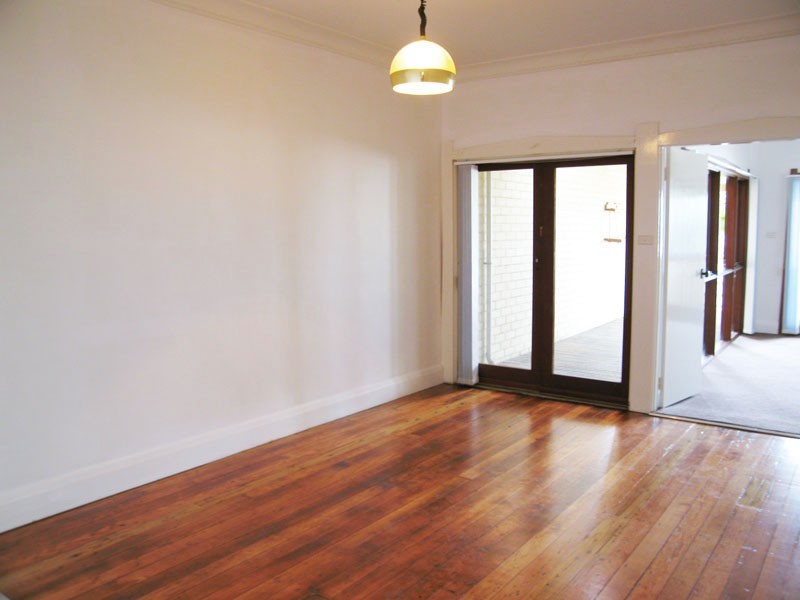 1/195 Spit Road, Mosman NSW 2088