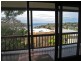 2/195 Spit Road, Mosman NSW 2088