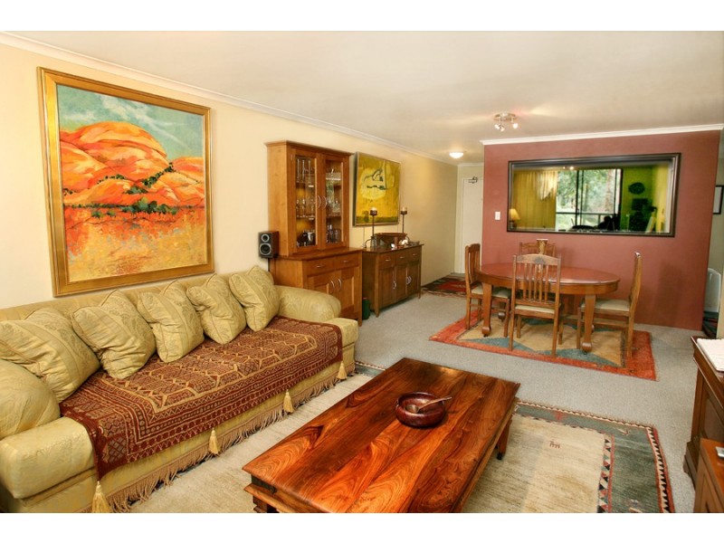 56/26 Kirketon Road, Darlinghurst NSW 2010