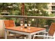 56/26 Kirketon Road, Darlinghurst NSW 2010