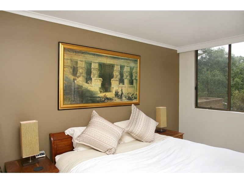 56/26 Kirketon Road, Darlinghurst NSW 2010