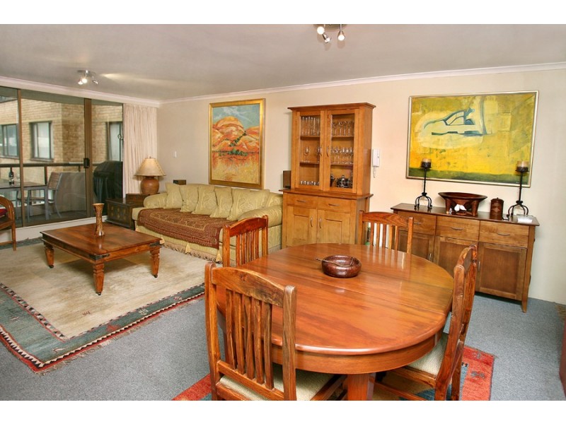 56/26 Kirketon Road, Darlinghurst NSW 2010