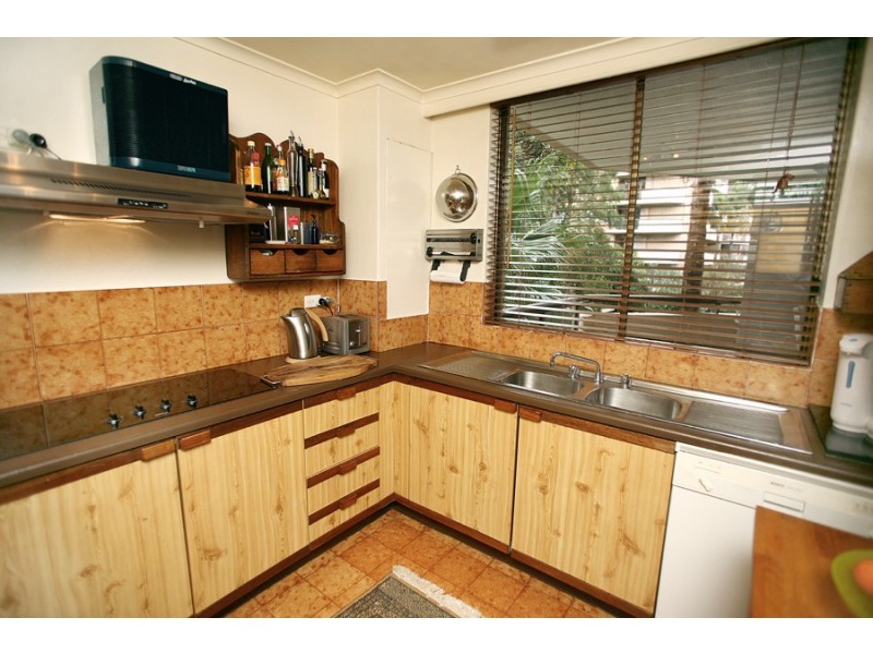 56/26 Kirketon Road, Darlinghurst NSW 2010