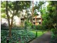 56/26 Kirketon Road, Darlinghurst NSW 2010