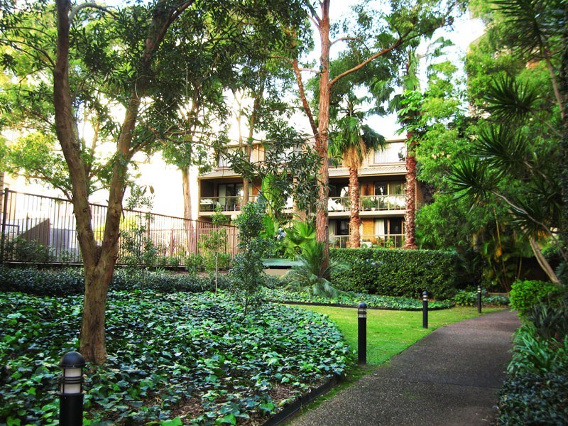 56/26 Kirketon Road, Darlinghurst NSW 2010