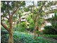 56/26 Kirketon Road, Darlinghurst NSW 2010