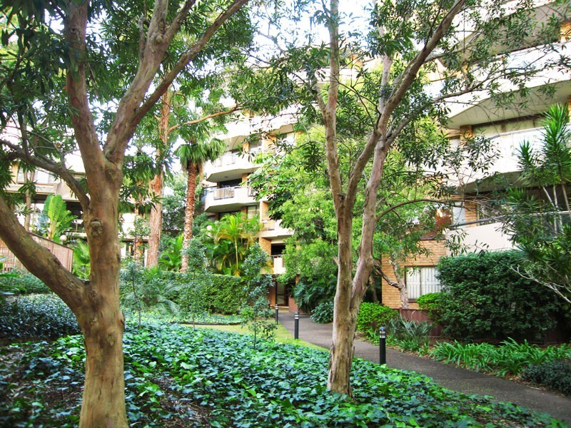 56/26 Kirketon Road, Darlinghurst NSW 2010
