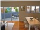 2/132 Boyce Road, Maroubra NSW 2035