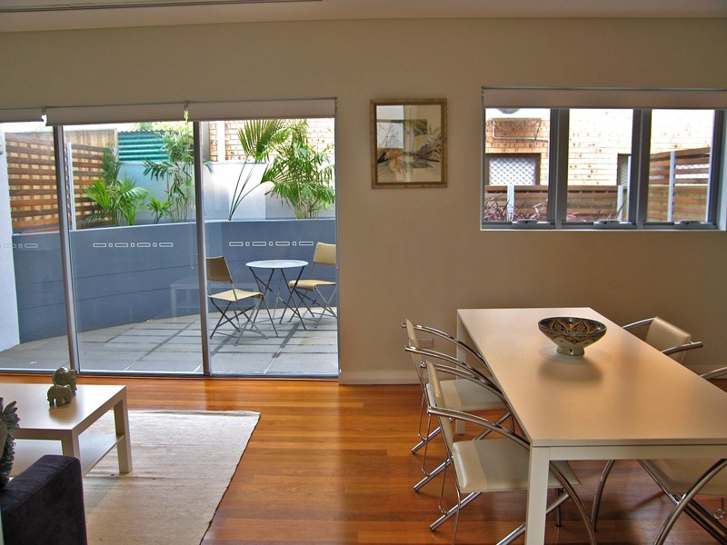 2/132 Boyce Road, Maroubra NSW 2035