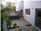 2/132 Boyce Road, Maroubra NSW 2035
