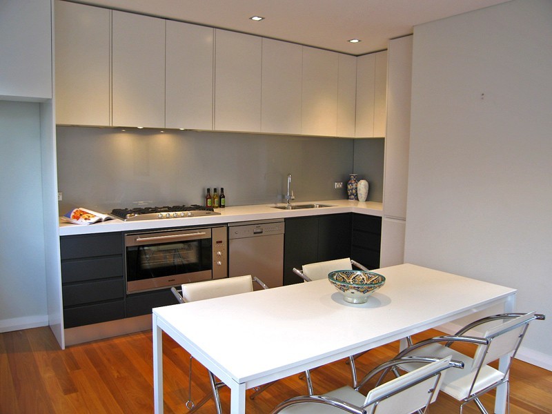 2/132 Boyce Road, Maroubra NSW 2035