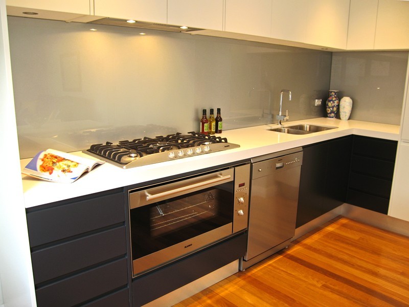 2/132 Boyce Road, Maroubra NSW 2035
