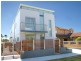 2/132 Boyce Road, Maroubra NSW 2035