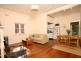 3/15 Lugar Brae Avenue, Bronte NSW 2024