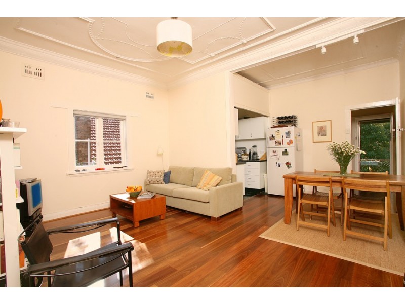 3/15 Lugar Brae Avenue, Bronte NSW 2024