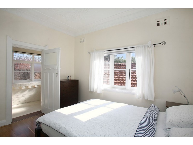 3/15 Lugar Brae Avenue, Bronte NSW 2024