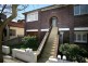 3/15 Lugar Brae Avenue, Bronte NSW 2024
