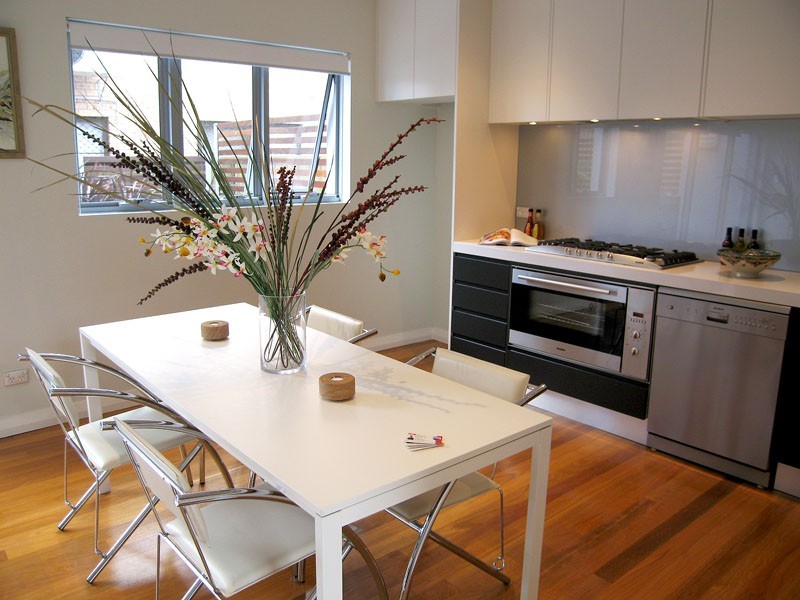 2/132 Boyce Road, Maroubra NSW 2035