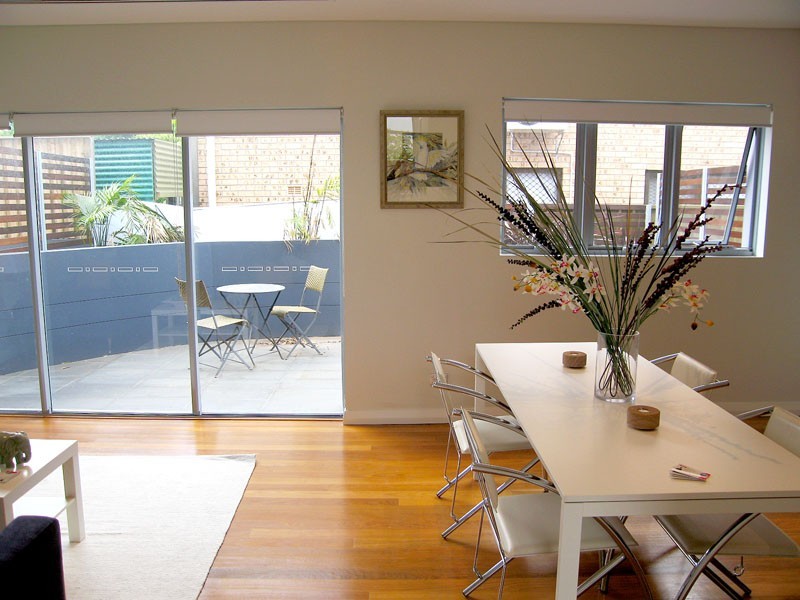 2/132 Boyce Road, Maroubra NSW 2035