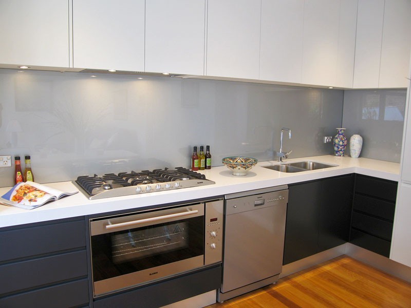 2/132 Boyce Road, Maroubra NSW 2035