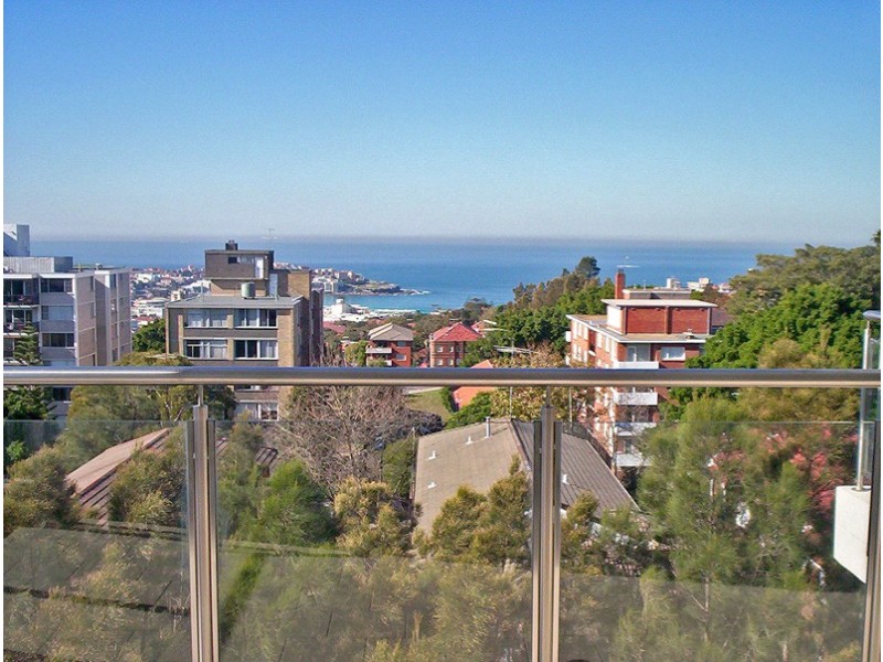 27,28/30-34 Penkivil Street, Bondi NSW 2026