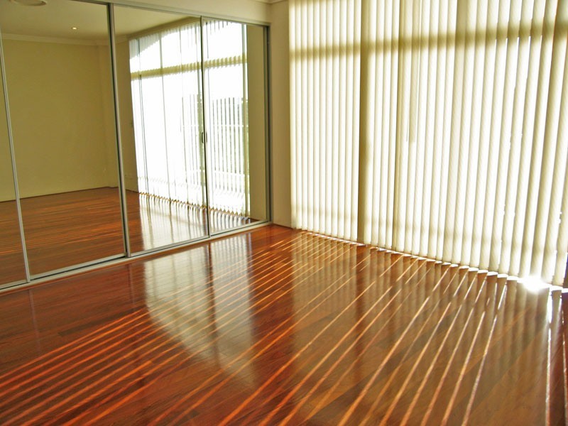 27,28/30-34 Penkivil Street, Bondi NSW 2026