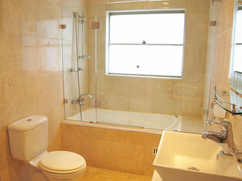 27,28/30-34 Penkivil Street, Bondi NSW 2026