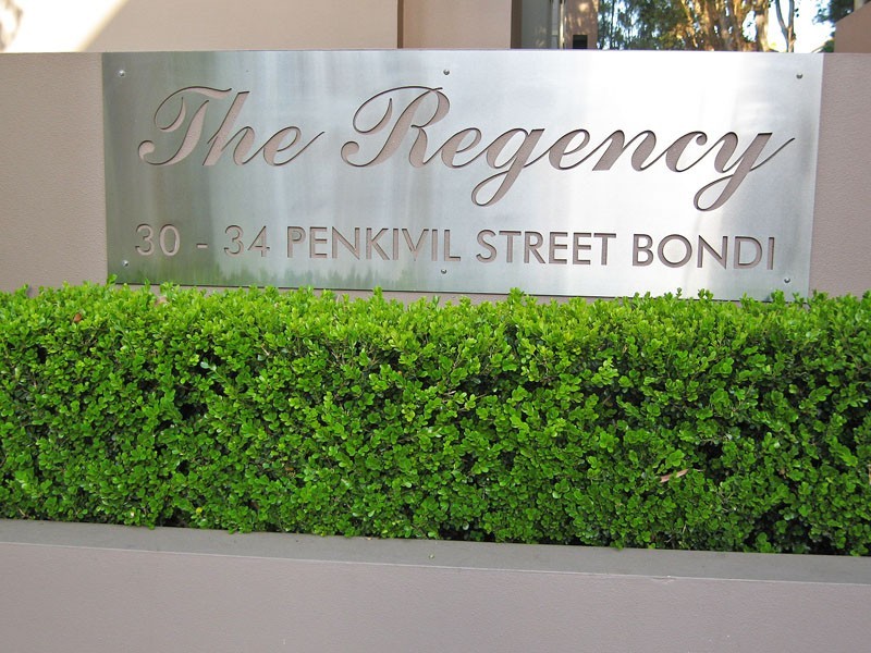 27,28/30-34 Penkivil Street, Bondi NSW 2026