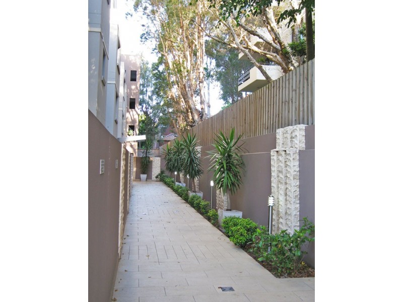 27,28/30-34 Penkivil Street, Bondi NSW 2026