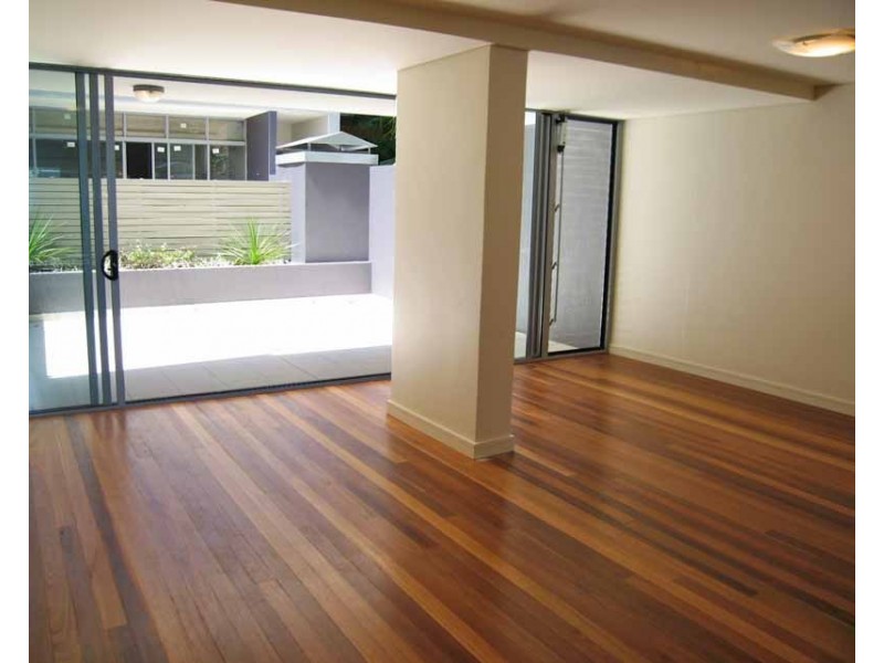 803 Anzac Parade, Maroubra Junction NSW 2035