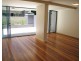 803 Anzac Parade, Maroubra Junction NSW 2035