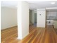 803 Anzac Parade, Maroubra Junction NSW 2035