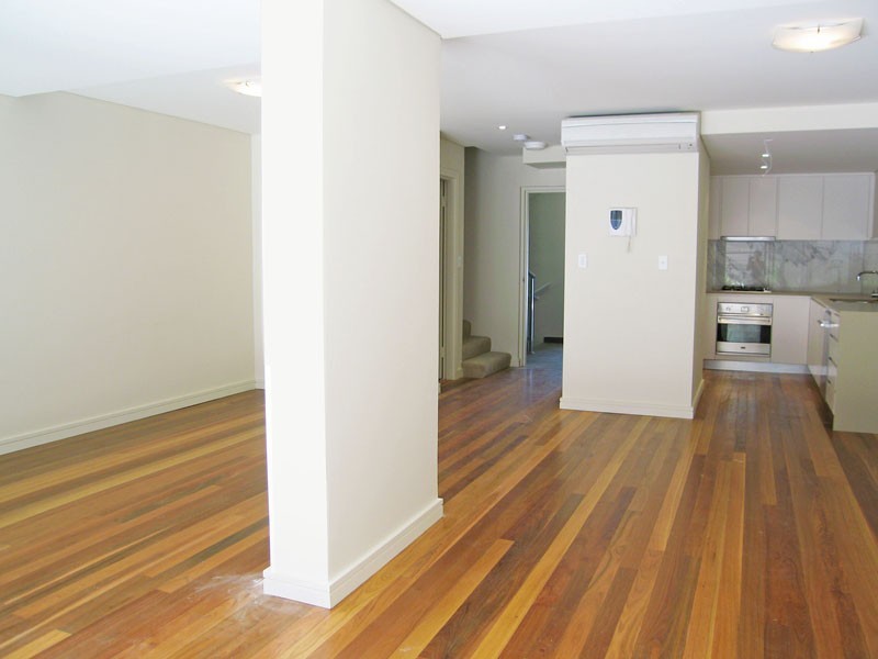 803 Anzac Parade, Maroubra Junction NSW 2035