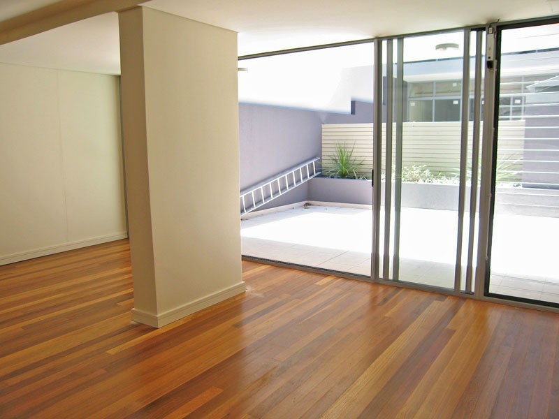 803 Anzac Parade, Maroubra Junction NSW 2035