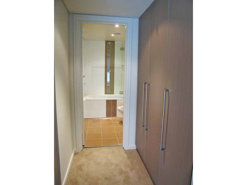 803 Anzac Parade, Maroubra Junction NSW 2035