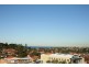 803 Anzac Parade, Maroubra Junction NSW 2035