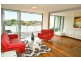 803 Anzac Parade, Maroubra Junction NSW 2035