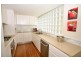 803 Anzac Parade, Maroubra Junction NSW 2035