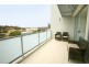 803 Anzac Parade, Maroubra Junction NSW 2035