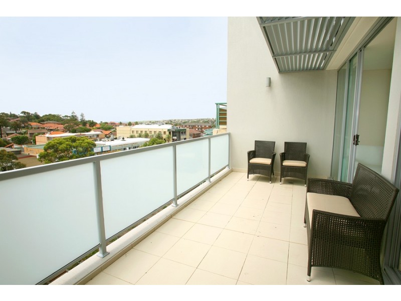 803 Anzac Parade, Maroubra Junction NSW 2035