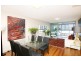 803 Anzac Parade, Maroubra Junction NSW 2035