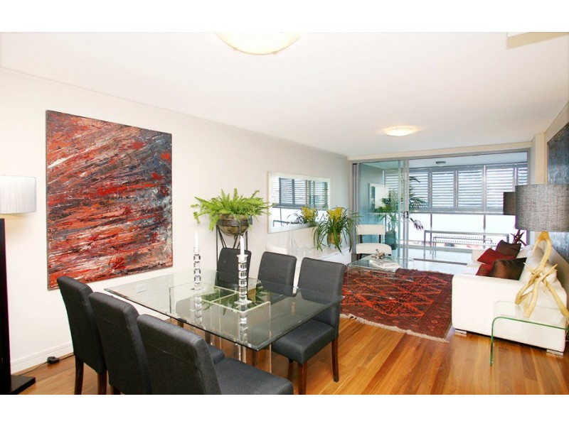 803 Anzac Parade, Maroubra Junction NSW 2035