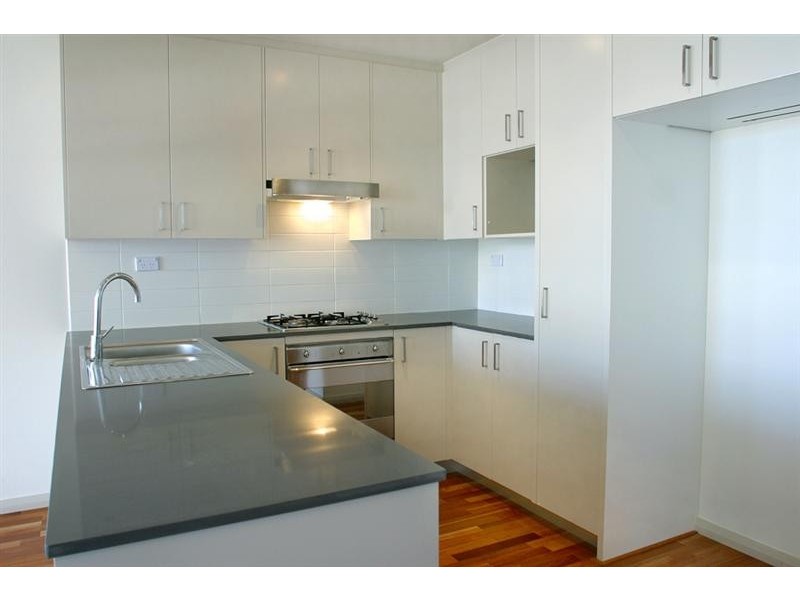 695 Anzac Parade, Maroubra Junction NSW 2035