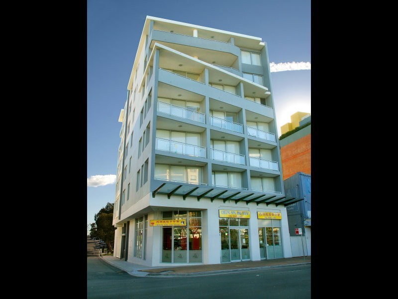 695 Anzac Parade, Maroubra Junction NSW 2035