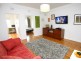 1/125a Old South Head Road, Bondi Junction NSW 2022