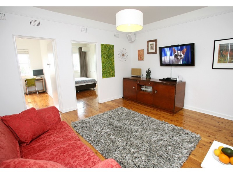1/125a Old South Head Road, Bondi Junction NSW 2022