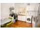1/125a Old South Head Road, Bondi Junction NSW 2022