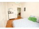 1/125a Old South Head Road, Bondi Junction NSW 2022